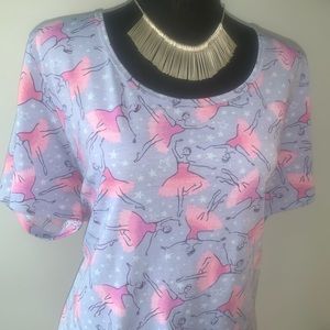 Dancing Ballerina 🩰 with tutus and toe shoes. MOVING Overseas Sale!!!